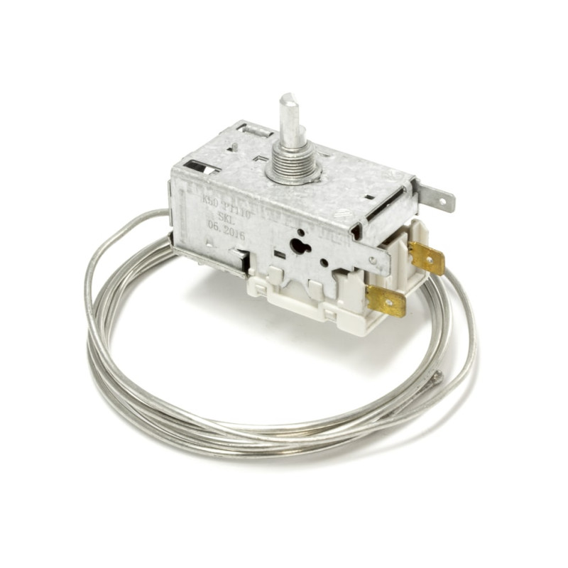 FRIDGE THERMOSTAT RANCO KIT RANCO K50-P1110