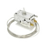 FRIDGE THERMOSTAT RANCO KIT RANCO K50-P1110