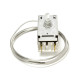 FRIDGE THERMOSTAT RANCO KIT RANCO K50-P1110