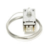 FRIDGE THERMOSTAT RANCO KIT RANCO K50-P1110