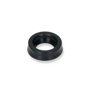SAECO 996530015823 (145842900) LIP SEAL