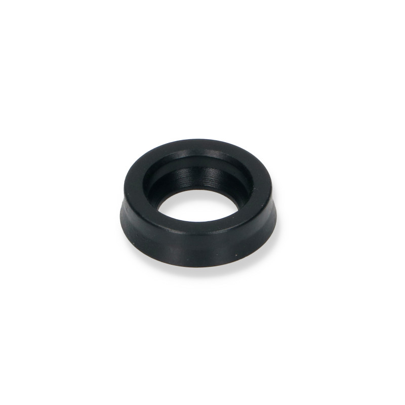 SAECO 996530015823 (145842900) LIP SEAL
