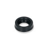 SAECO 996530015823 (145842900) LIP SEAL