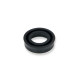SAECO 996530015823 (145842900) LIP SEAL