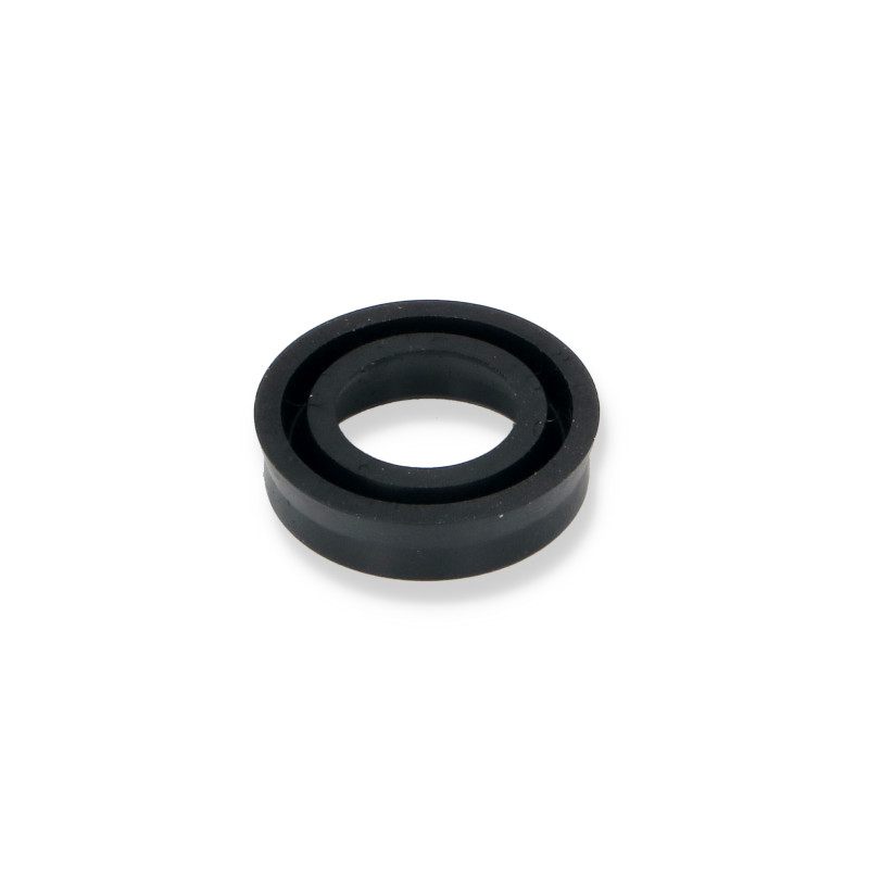 SAECO 996530015823 (145842900) LIP SEAL