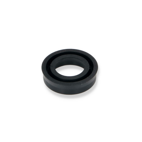 SAECO 996530015823 (145842900) LIP SEAL
