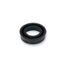 SAECO 996530015823 (145842900) LIP SEAL