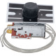 THERMOSTAT RANCO K50 P1110