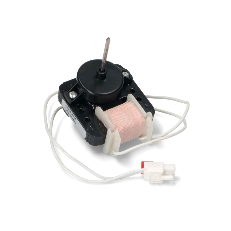FAN MOTOR LG 4680JR1009F