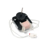 FAN MOTOR LG 4680JR1009F