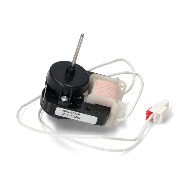 FAN MOTOR LG 4680JR1009F