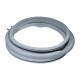 WASHER  DOOR GASKET