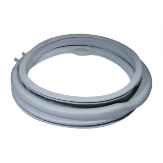 WASHER  DOOR GASKET