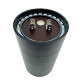 RUN CAPACITOR 400-480 MFD 220-250 V ROUND