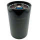 RUN CAPACITOR 270-324 MFD 330V ROUND