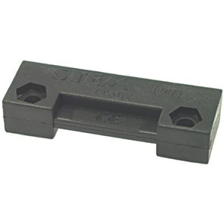 RECTANGULAR MAGNETIC UNIT