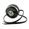 UNIT BEARING MOTOR 115V 50/60HZ 16W CW 1550 RPM