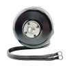 UNIT BEARING MOTOR 115V 50/60HZ 16W CW 1550 RPM