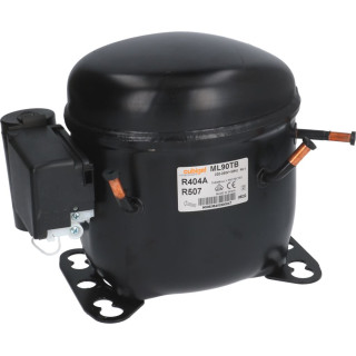 COMPRESSOR CUBIGEL ML90TB 220/240V 50Hz