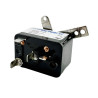 SWITCHING FAN RELAY 120V 16 A