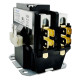 CONTACTOR 24V 1P 25 A