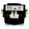 CONTACTOR 24V 1P 25 A