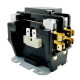 CONTACTOR 24V 1P 25 A