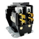 CONTACTOR 24V 1P 30 A