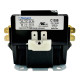 CONTACTOR 120V 50/60HZ 1P 30 A