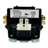 CONTACTOR 208/240V 50/60HZ 1P 30 A