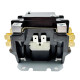 CONTACTOR 208/240V 50/60HZ 1P 30 A