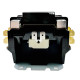 CONTACTOR 24V 50/60HZ 1P 40 A