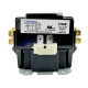 CONTACTOR 120V 50/60HZ 1P 40 A
