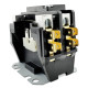 CONTACTOR 120V 50/60HZ 1P 40 A