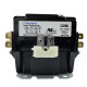 CONTACTOR 120V 50/60HZ 2P 25 A