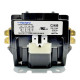 CONTACTOR 120V 50/60HZ 2P 40 A