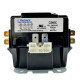 CONTACTOR 208/240V 50/60HZ 2P 40 A