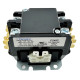 CONTACTOR 208/240V 50/60HZ 2P 40 A