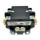 CONTACTOR 120V 50/60HZ 2P 40 A