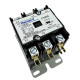 CONTACTOR 208/240V 50/60HZ 3P 30 A