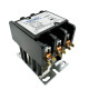 CONTACTOR 24V 50/60HZ 3P 50 A