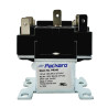 SWITCHING FAN RELAY DPDT 24V 50/60HZ