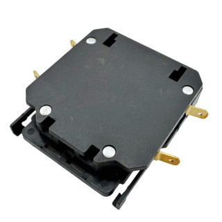 AUXILLARY SWITCH CONTACTOR 20/40 A