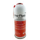 HVAC FLUSHING AEROSOL SOLVENT1LB REFILL