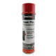 FOAMING COIL CLEANER, 19 OZ AEROSOL
