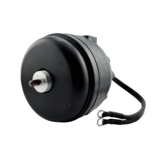UNIT BEARING MOTOR 115V 50/60HZ 35W CCW 1550 RPM