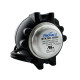 UNIT BEARING MOTOR 115V 50/60HZ 35W CCW 1550 RPM