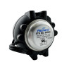 UNIT BEARING MOTOR 115V 50/60HZ 35W CCW 1550 RPM