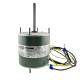 CONDENSER FAN MOTOR 1/4 - 1/8 HP 208-230 V 825 RPM
