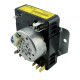 DRYER TIMER W10185992